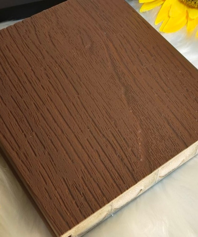 Aluminum-Plastic-Flooring