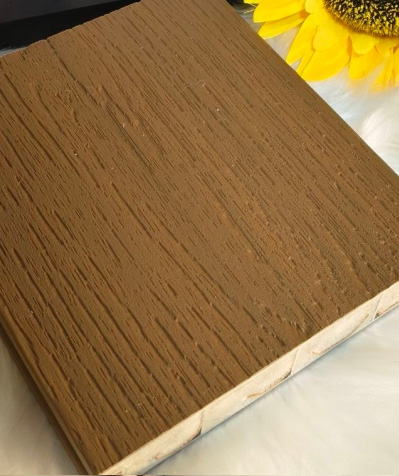 Aluminum-Plastic-Flooring