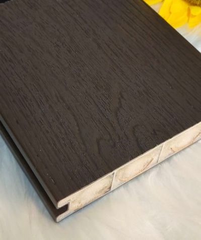 Aluminum-Plastic-Flooring