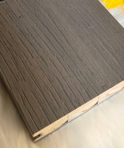 Aluminum-Plastic-Flooring